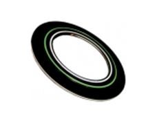 Pikotek Insulating Gaskets from Drinkwater Products