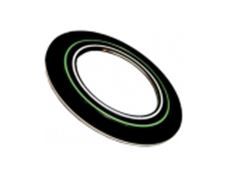 pikotek gasket