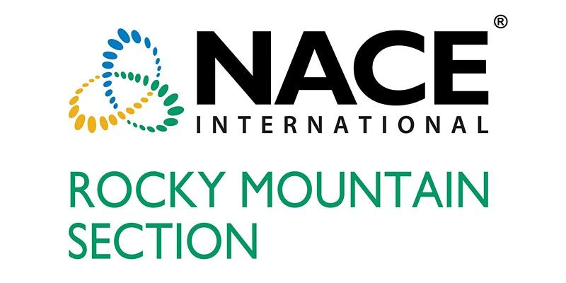 NACE Rocky Mountain Section Short Course 