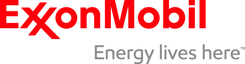 Exxon Mobil