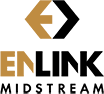 EnLink Midstream