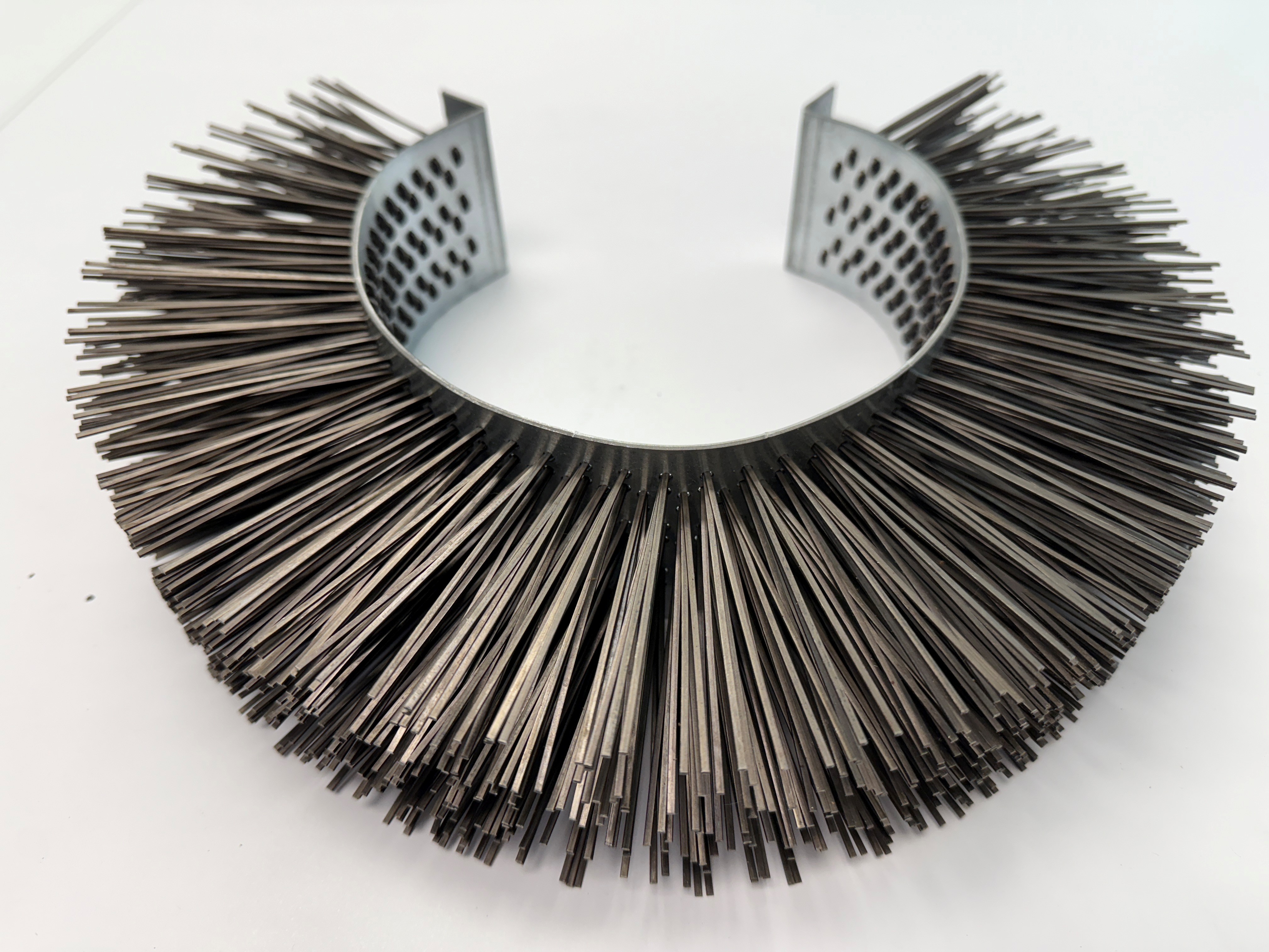 Wrap Brush